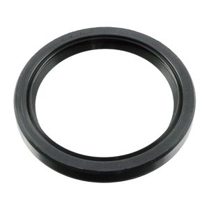 keerring 106964