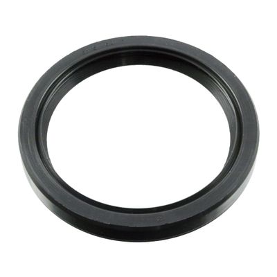 keerring 106964