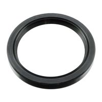 keerring 106964