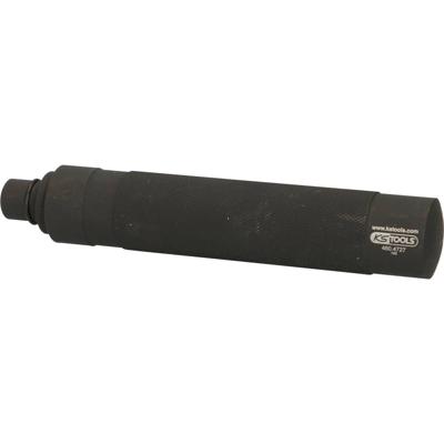 KS Tools 460.4727 Handgreep, Ø 29 mm, 170 mm