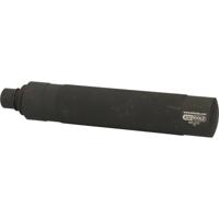 KS Tools 460.4727 Handgreep, Ø 29 mm, 170 mm