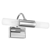 Lyora WandlampDritto chroom - 71606601