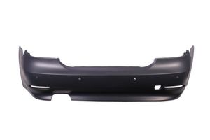 Bumper 5506000066951P