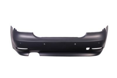 Bumper 5506000066951P