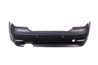 Bumper 5506000066951P