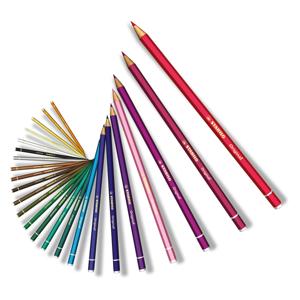color