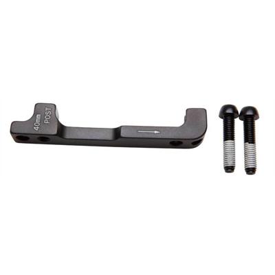 Avid Sram schijfrem adapter / spacer set disc brake adapter/ spacer set sst