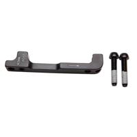 Avid Sram schijfrem adapter / spacer set disc brake adapter/ spacer set sst