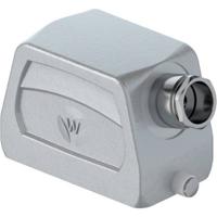 Wieland Electric 70.350.0635.0 Behuizings bovendeel 1 stuk(s)