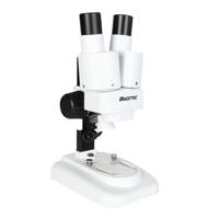 Byomic stereo microscoop byo-st1