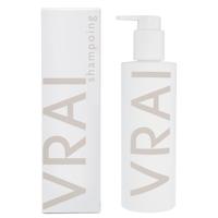 Fragonard Vrai Shampoo 240ml