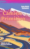 Camino Primitivo - thumbnail