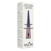 Herome Nagelverharder Soft 10ml 2001