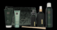 Rituals Jing Large Giftset 690 ml Rituals Jing Large Giftset 690 ml