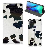 Motorola Moto G Pro | Hoesje maken | Koeienvlekken Motorola Moto G Pro | Hoesje maken | Koeienvlekken