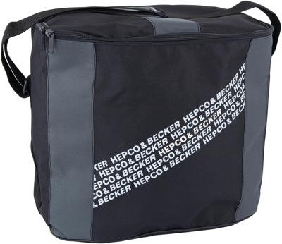 Hepco & Becker Inside pocket hepco explorer 40 l