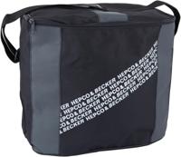 Hepco & Becker Inside pocket hepco explorer 40 l