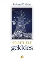 Spirituele gekkies (Paperback)