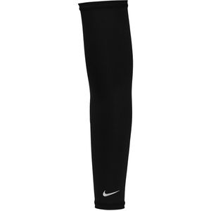 Nike Lightweight Sleeves 2.0