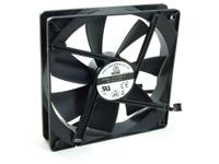 Lian Li 120mm systeemkoeler