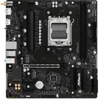Moederbord AMD Asrock A620AM-X WIFI
