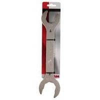 Simson balhoofd sleutel 30/32 - 36/40