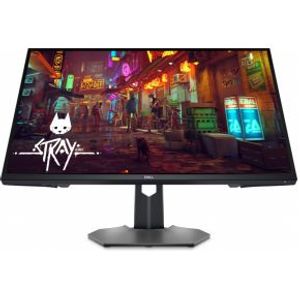 Dell G Series G3223Q 32 4K Ultra HD 144Hz IPS Monitor