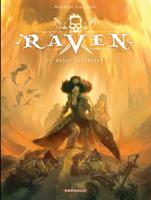 Helse contreien (Hardback)