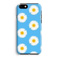 Margrietjes: iPhone 7 Tough Case