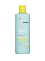 Imbue. Curl Liberating Sulphate Free Shampoo