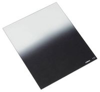 Cokin X-Pro serie Filter - X121 Neutraal Grijs G2 (ND)8 (0.9) - thumbnail