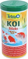 Tetra Pond Koi Sticks, 1 liter