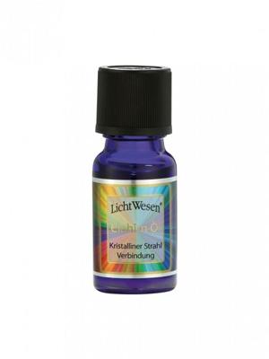 Lichtwesen Elohim olie kristallijn 66 10 Milliliter Lichtwesen Elohim olie kristallijn 66 10 Milliliter