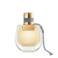 Chloé Nomade Lumière D'Egypte Eau de Parfum 50ml | Dames Parfum