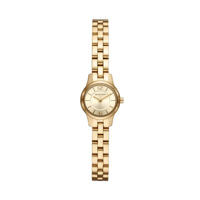 Michael Kors Bandschakels MK6592 - 8mm - (1 stuk)