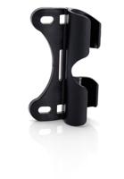 XLC Pomphouder pu-x02
