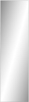 Saqu F-line toiletspiegel 20x70cm