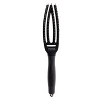 Olivia Garden Fingerbrush Boar & Nylon Small Olivia Garden Fingerbrush Boar & Nylon Small