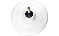 Monitor Audio Universele Luidspreker-Muurbeugel - Wit ( Per Stuk ) Monitor Audio Universele Luidspreker-Muurbeugel - Wit ( Per Stuk )