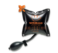 WINBAG Connect Montagekussen - WIN104152 WINBAG Connect Montagekussen - WIN104152