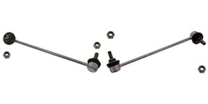 Stabilisatorstang Set SET4801548016