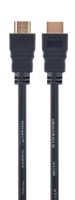 High speed HDMI kabel met Ethernet &apos;Select Plus series&apos; 1.8 meter