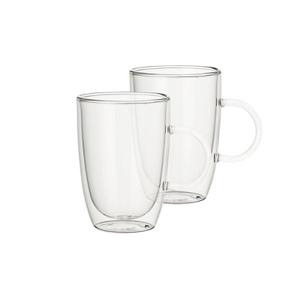 VILLEROY & BOCH - Artesano Hot&Cold Beverages - Kop Universal 0,39l s/2