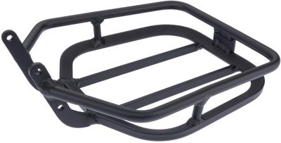 VICTORIA Fr.rack bikes w.susp.fork 92,4mm