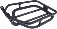 VICTORIA Fr.rack bikes w.susp.fork 92,4mm - thumbnail