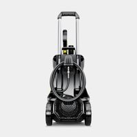 Kärcher K 7 Power Home hogedrukreiniger Compact Electrisch 600 L/u 3000 W Zwart, Geel - thumbnail