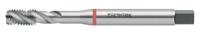MACHINETAP 371 C-H HSS-CO M3