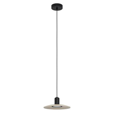 Stars of Light Moderne hanglampMayazes Ø 25cm - 39911