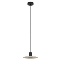 Stars of Light Moderne hanglampMayazes Ø 25cm - 39911