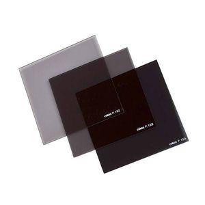 Cokin Full ND Filters Kit H300-01 (opvolger H270)